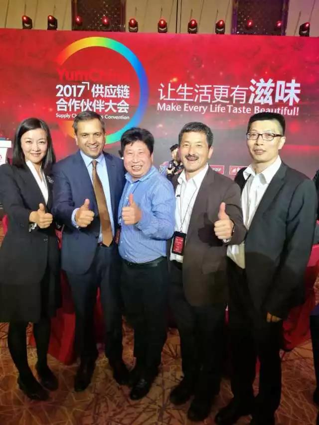 28圈-28圈平台官方网站-相信品牌的力量