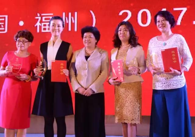 28圈-28圈平台官方网站-相信品牌的力量