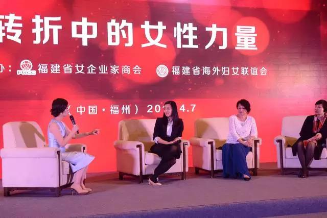 28圈-28圈平台官方网站-相信品牌的力量