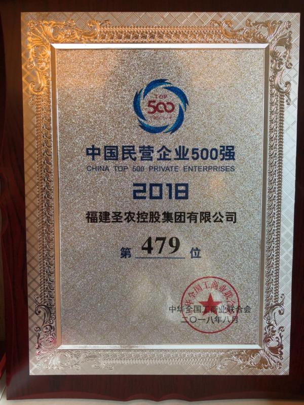28圈-28圈平台官方网站-相信品牌的力量
