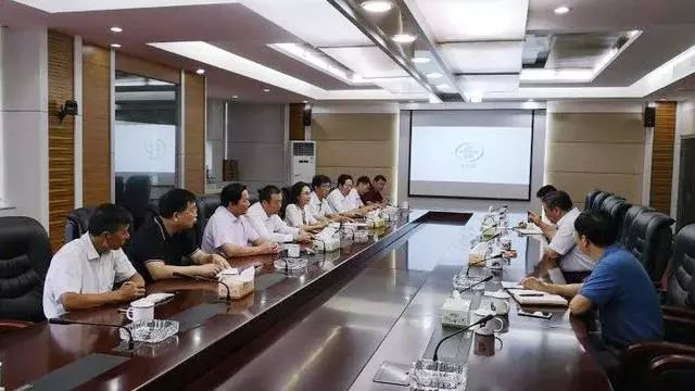 28圈-28圈平台官方网站-相信品牌的力量