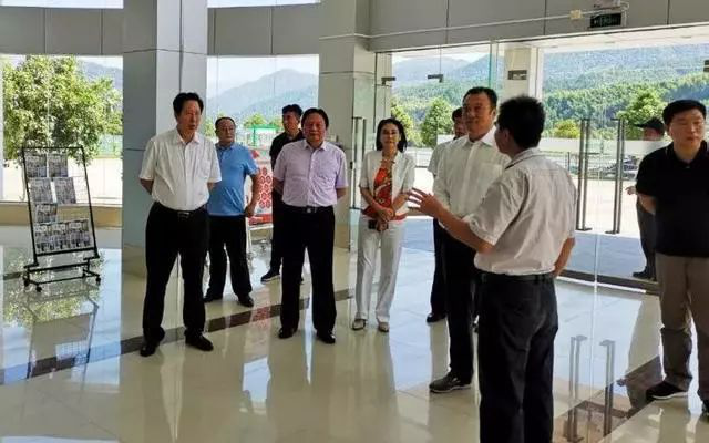 28圈-28圈平台官方网站-相信品牌的力量
