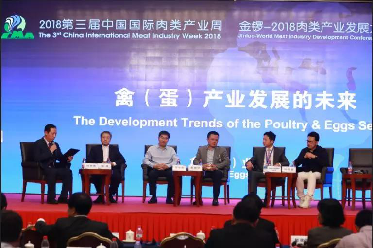 28圈-28圈平台官方网站-相信品牌的力量