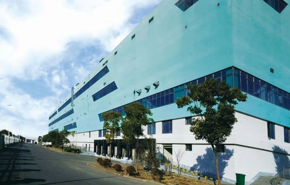 28圈-28圈平台官方网站-相信品牌的力量