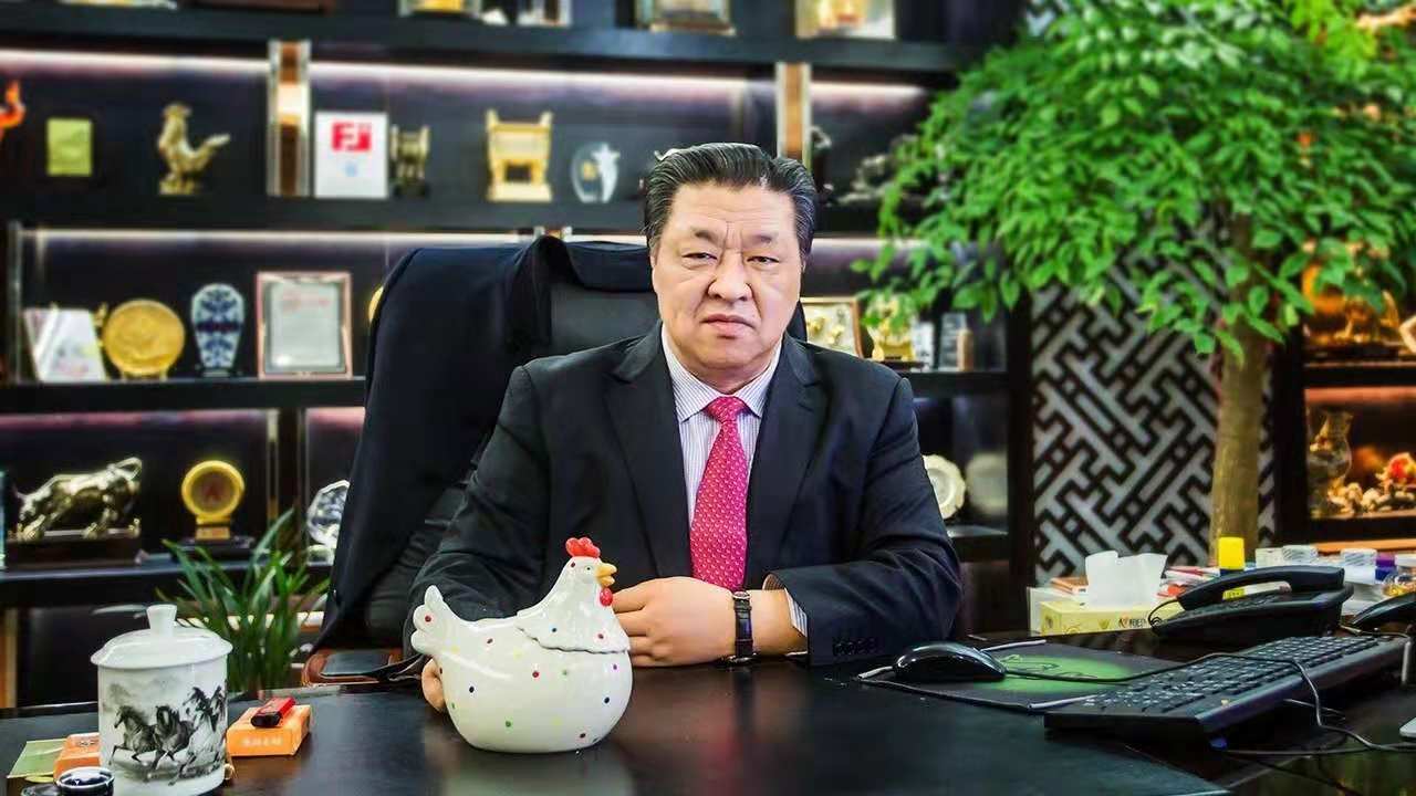 28圈-28圈平台官方网站-相信品牌的力量