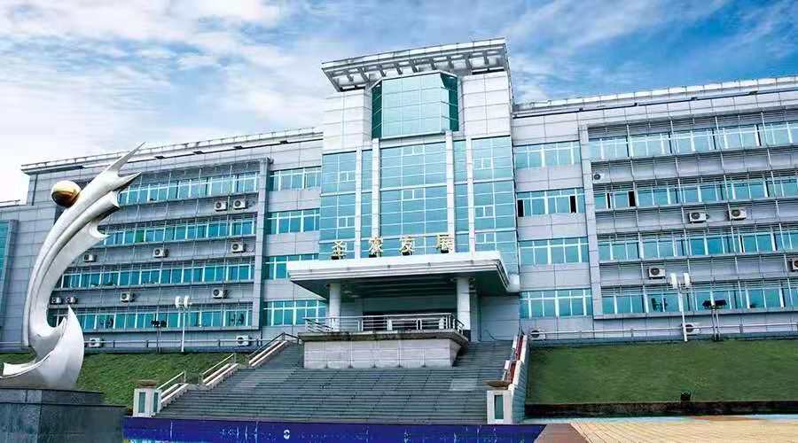 28圈-28圈平台官方网站-相信品牌的力量