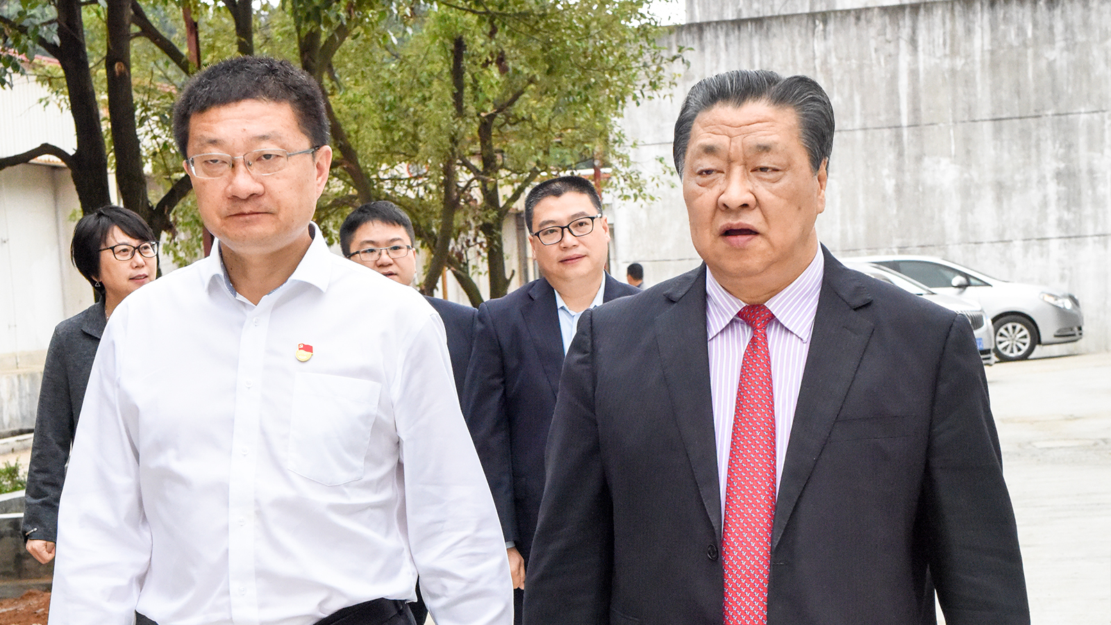 28圈-28圈平台官方网站-相信品牌的力量