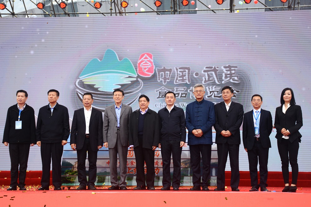 28圈-28圈平台官方网站-相信品牌的力量