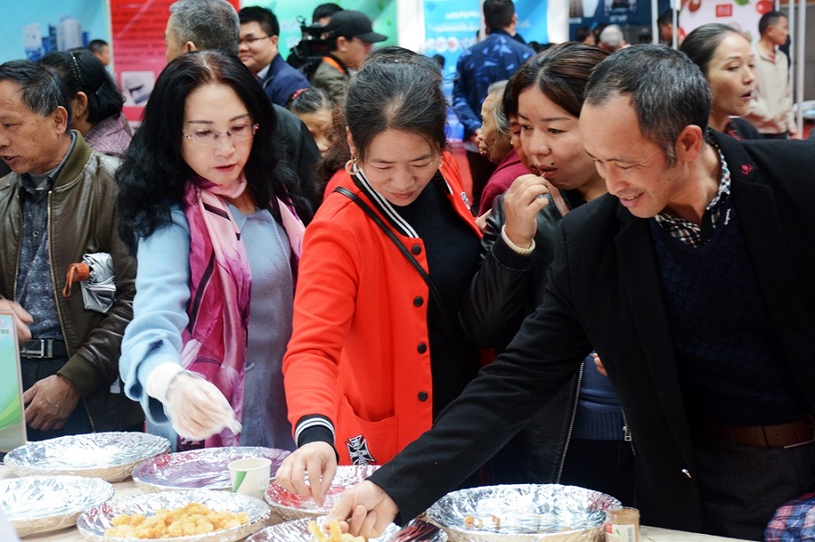 28圈-28圈平台官方网站-相信品牌的力量