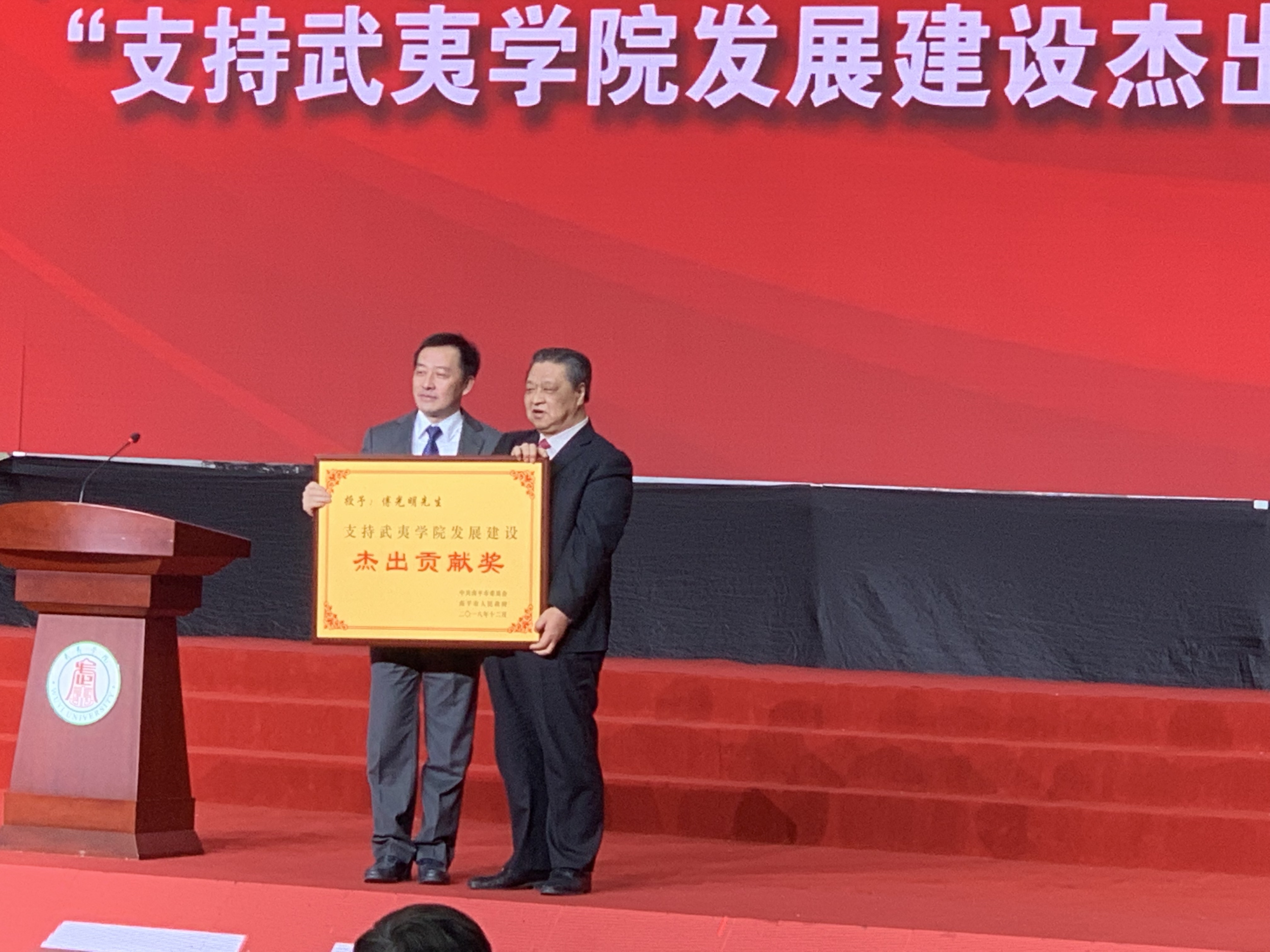 28圈-28圈平台官方网站-相信品牌的力量