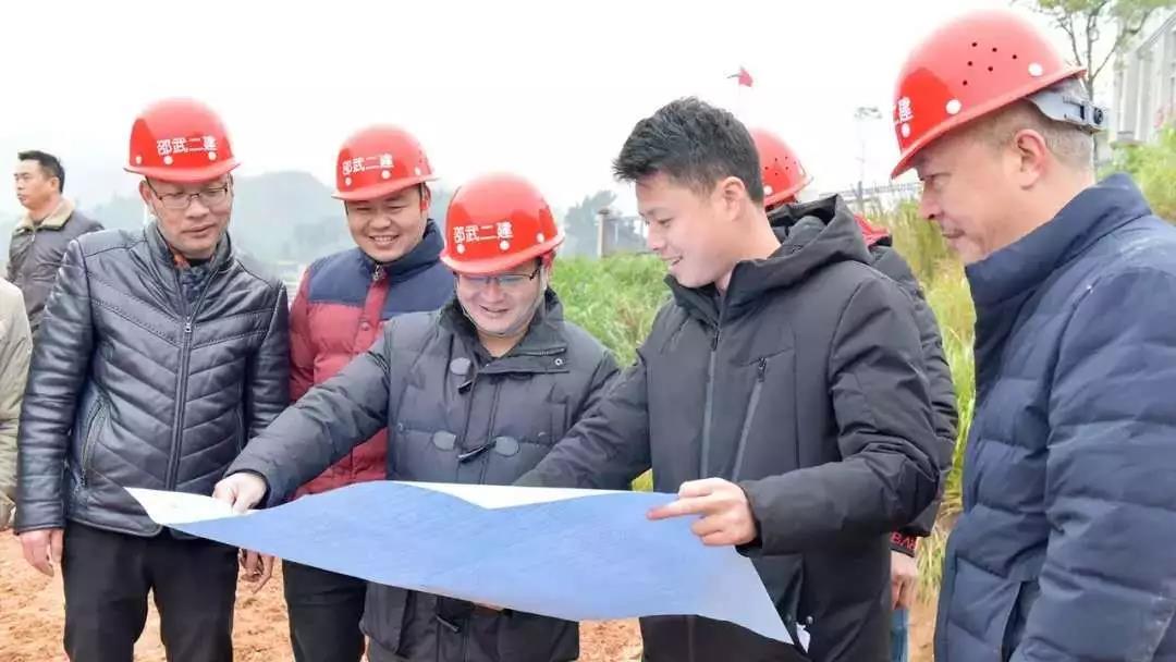 28圈-28圈平台官方网站-相信品牌的力量