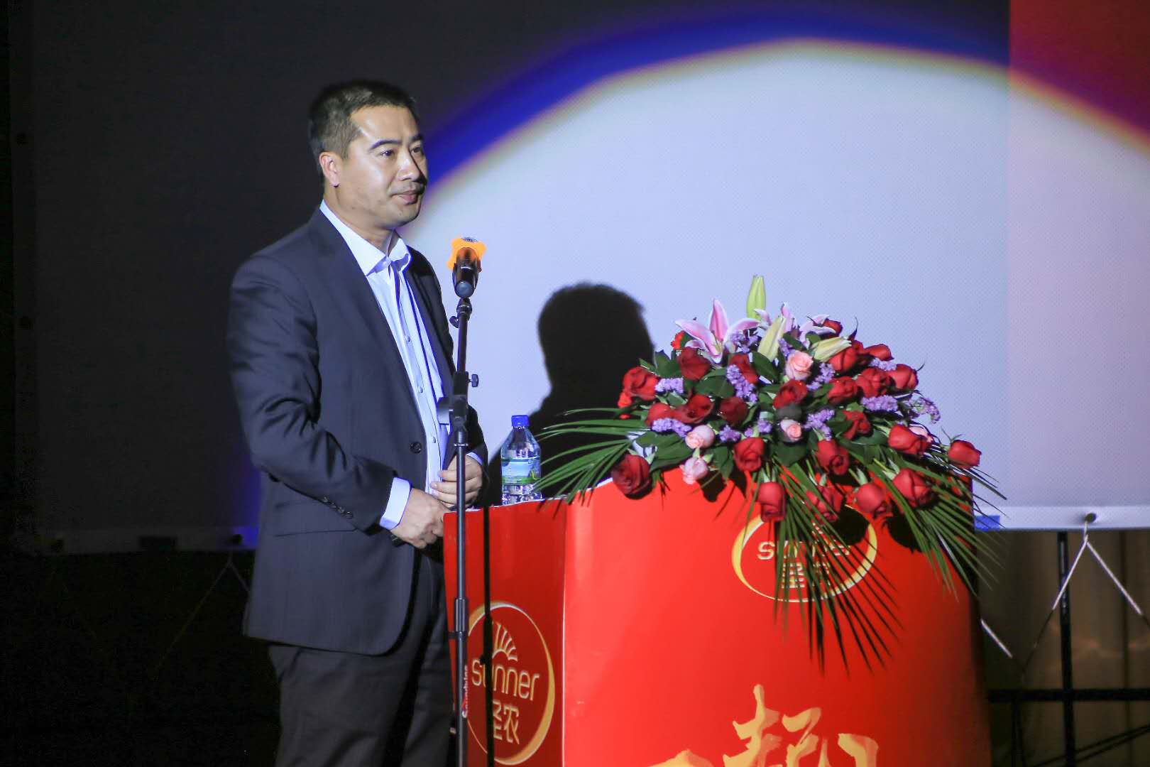 28圈-28圈平台官方网站-相信品牌的力量