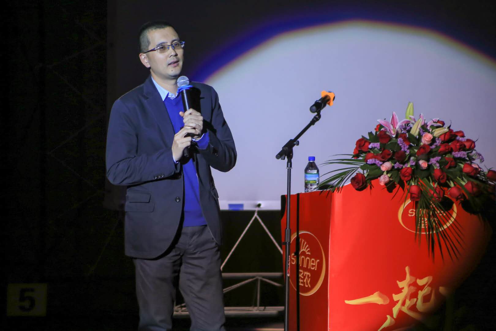 28圈-28圈平台官方网站-相信品牌的力量