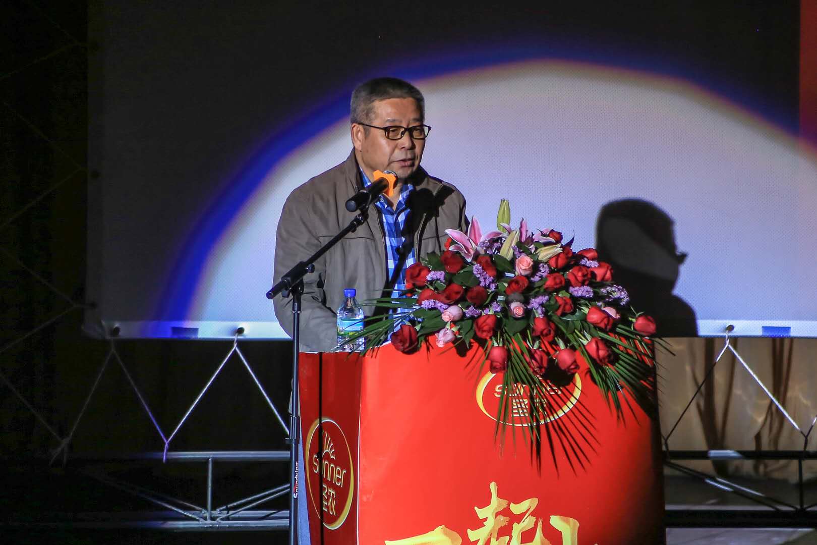 28圈-28圈平台官方网站-相信品牌的力量