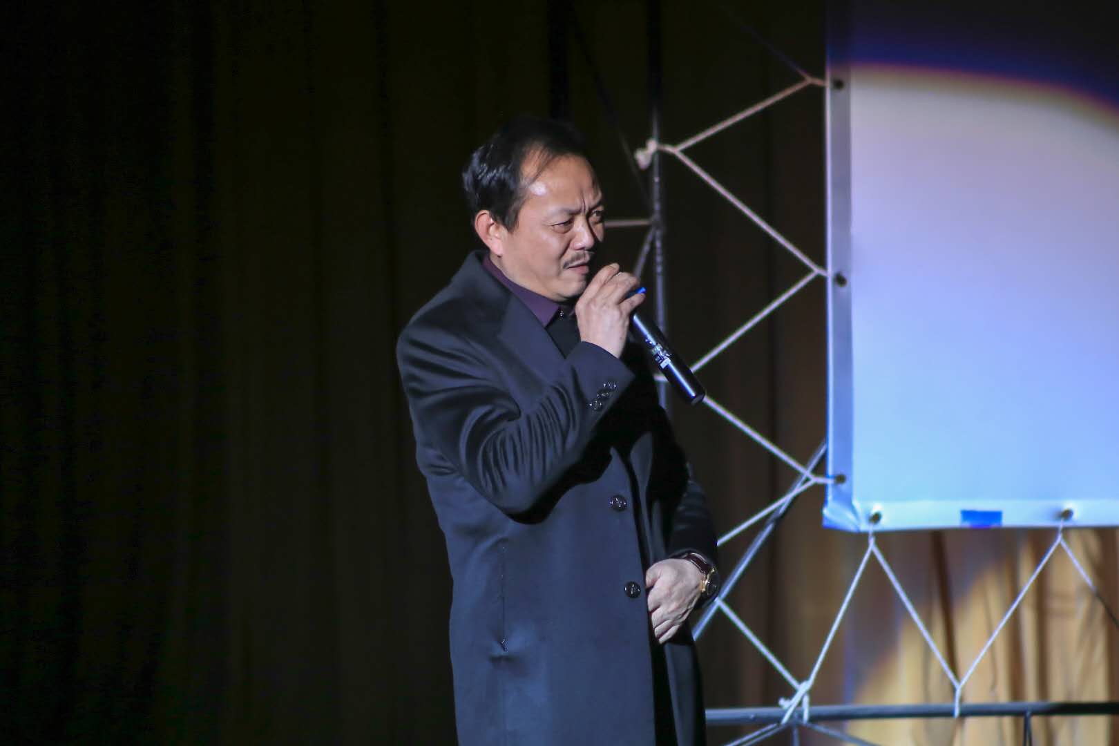 28圈-28圈平台官方网站-相信品牌的力量
