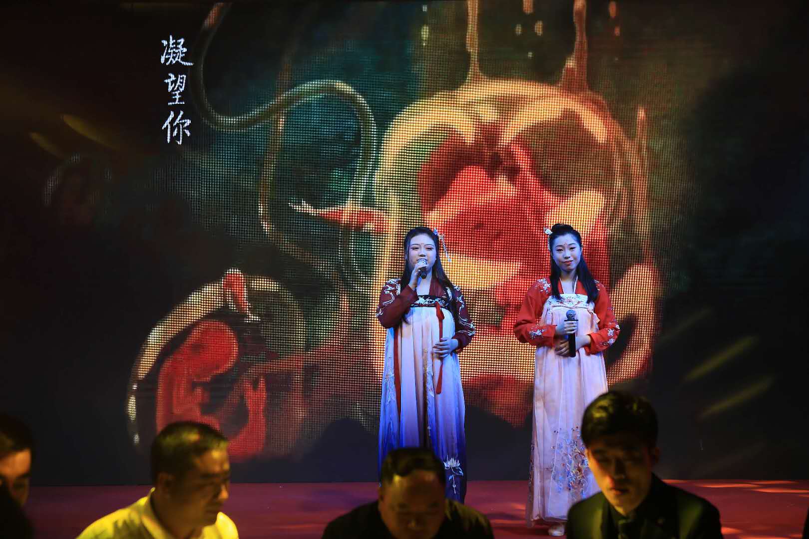28圈-28圈平台官方网站-相信品牌的力量