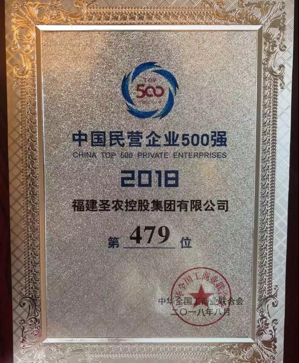 28圈-28圈平台官方网站-相信品牌的力量