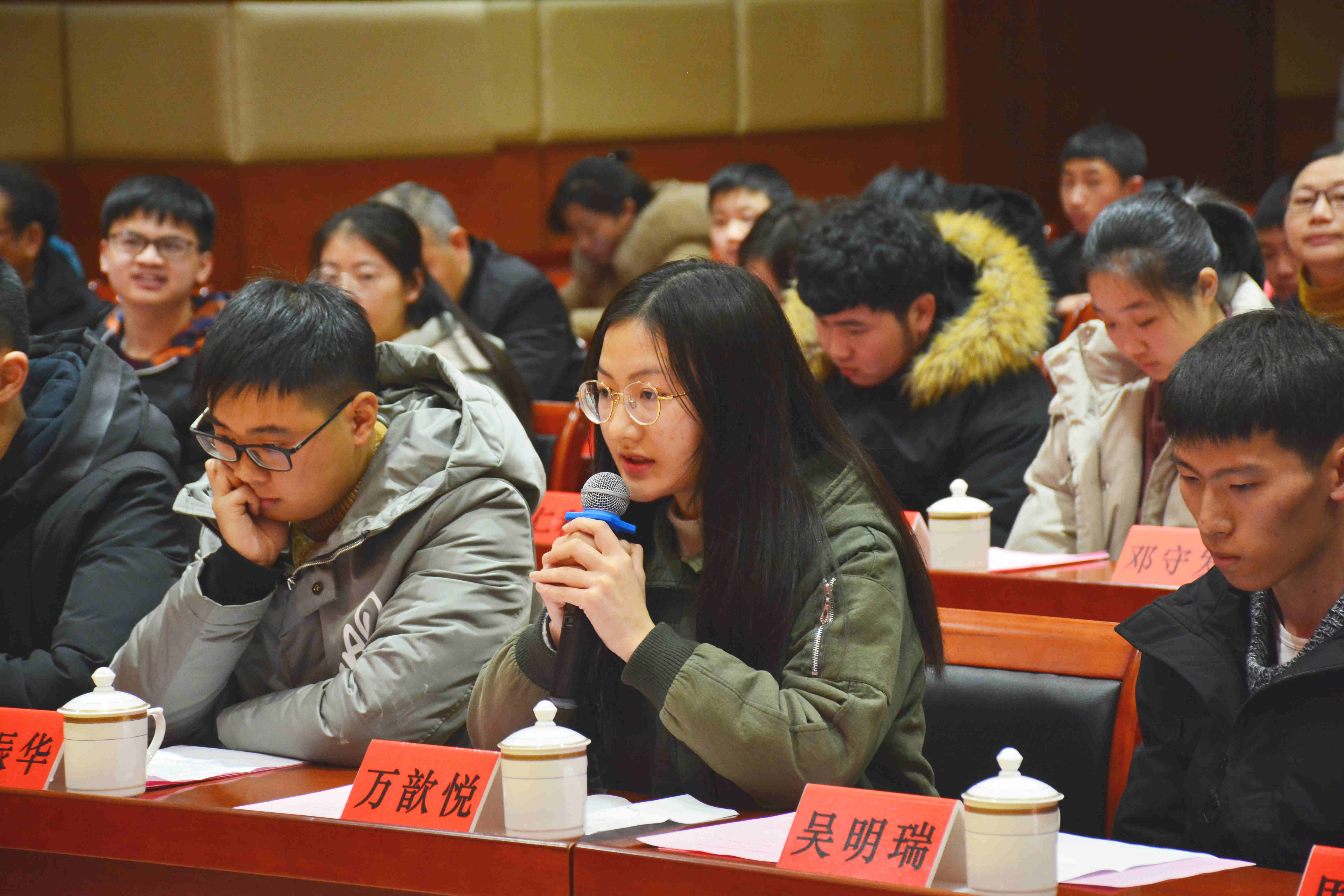 28圈-28圈平台官方网站-相信品牌的力量