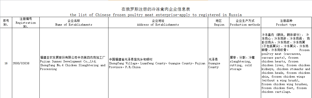 28圈-28圈平台官方网站-相信品牌的力量
