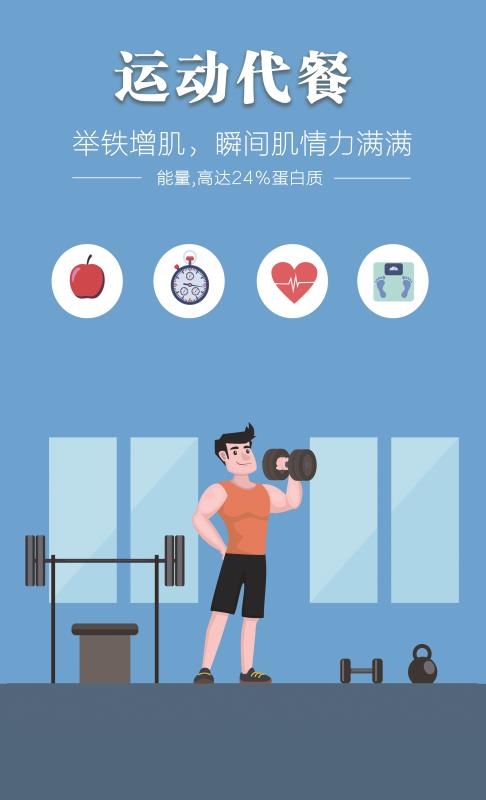 28圈-28圈平台官方网站-相信品牌的力量