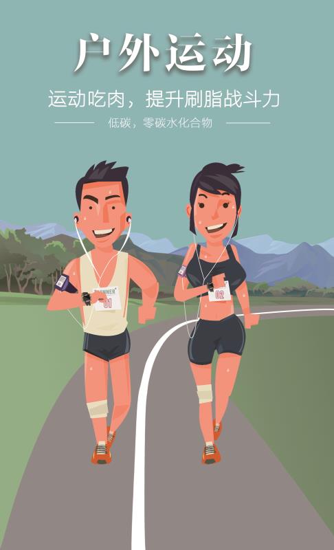 28圈-28圈平台官方网站-相信品牌的力量