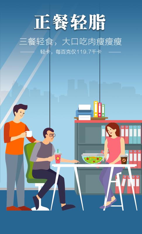 28圈-28圈平台官方网站-相信品牌的力量