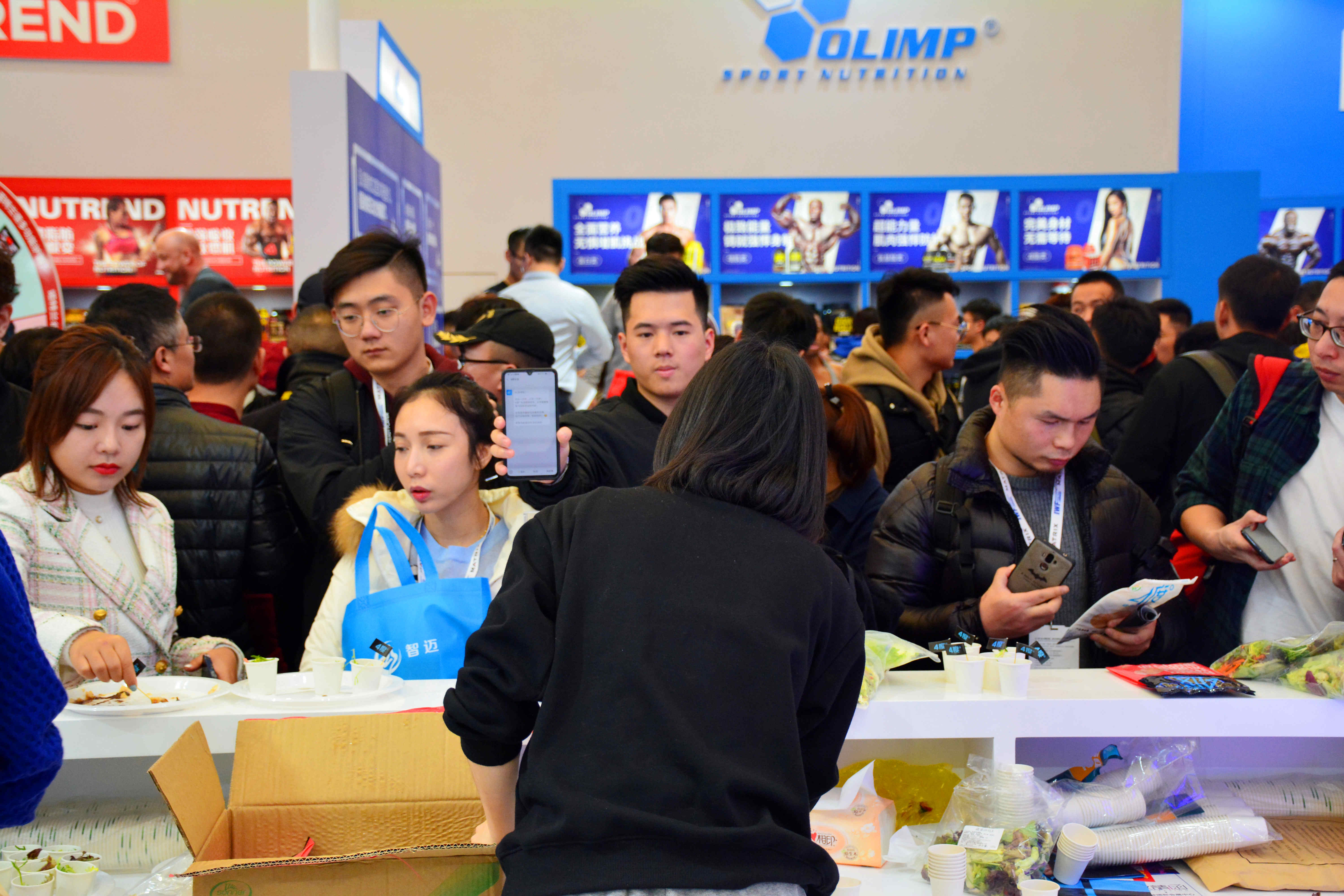28圈-28圈平台官方网站-相信品牌的力量