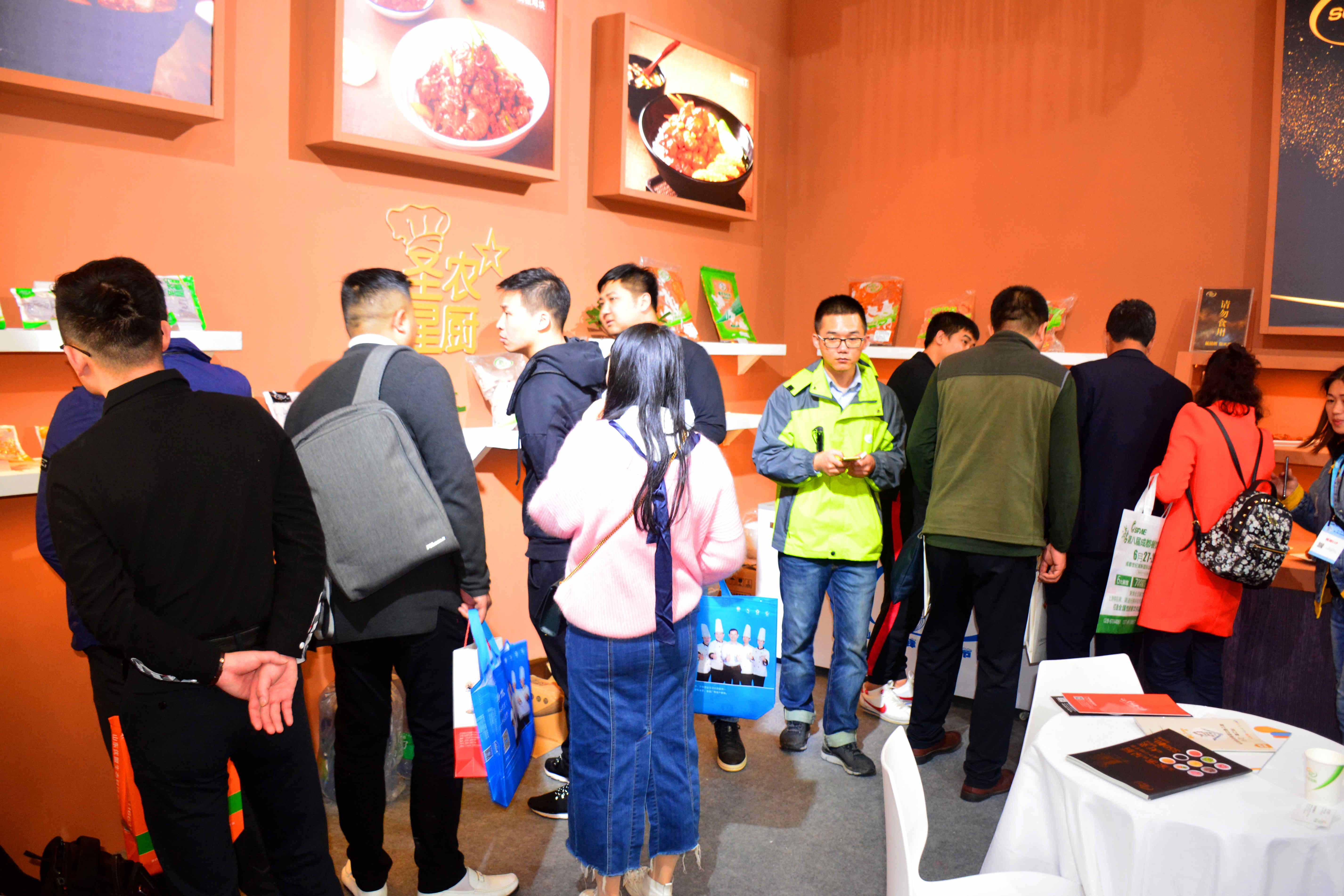 28圈-28圈平台官方网站-相信品牌的力量