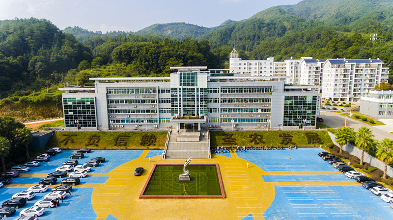 28圈-28圈平台官方网站-相信品牌的力量