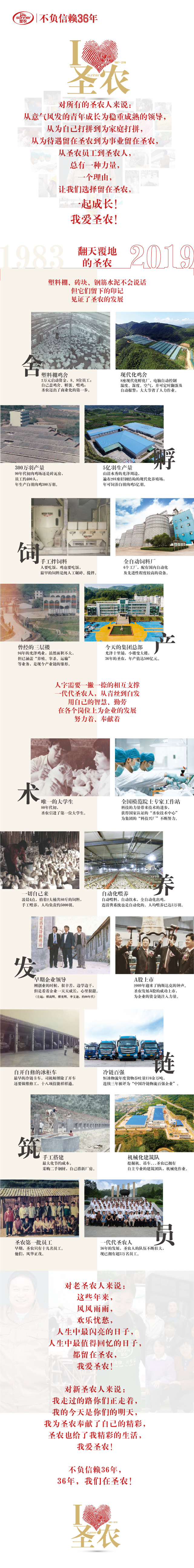 28圈-28圈平台官方网站-相信品牌的力量