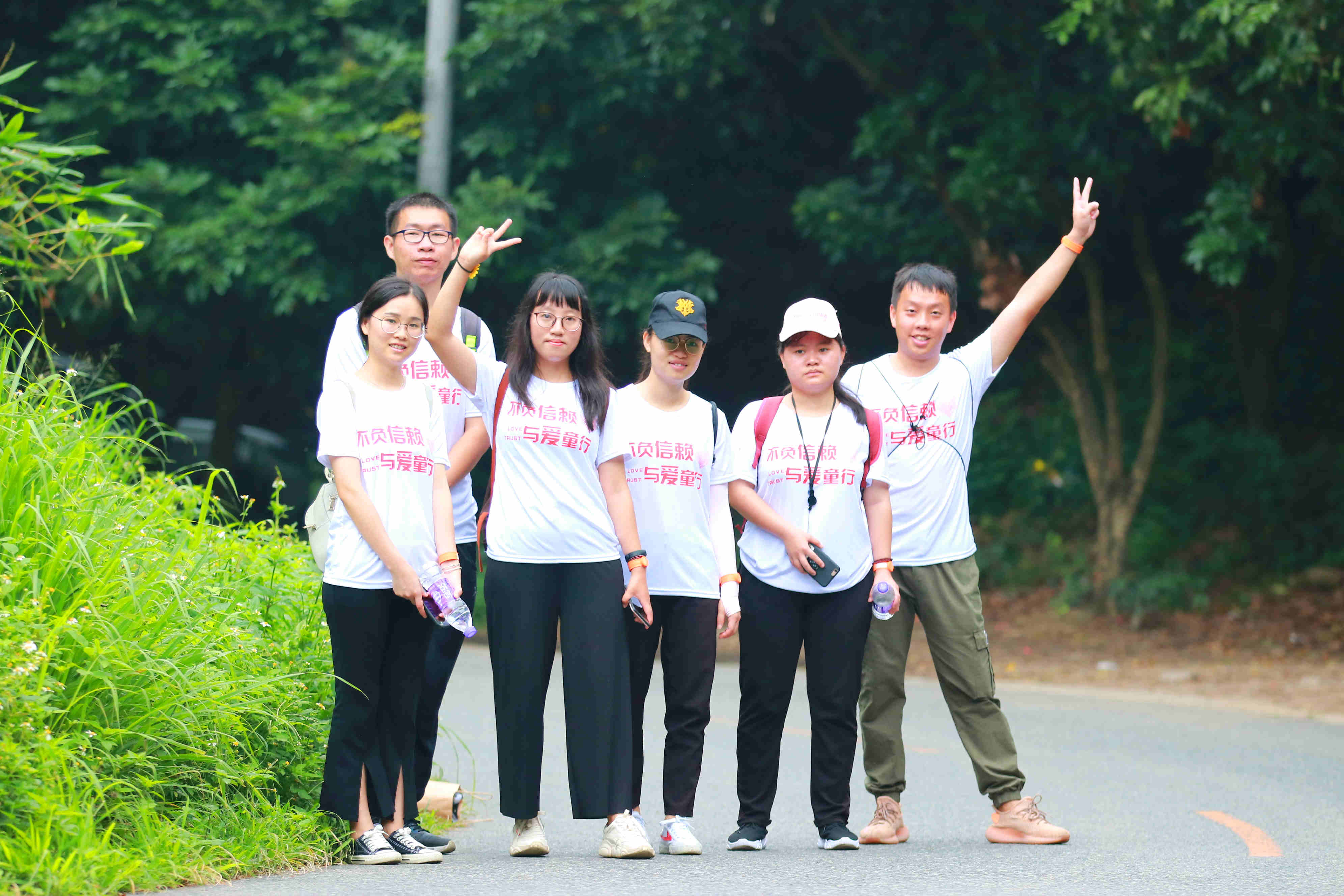 28圈-28圈平台官方网站-相信品牌的力量