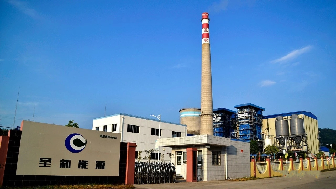 28圈-28圈平台官方网站-相信品牌的力量