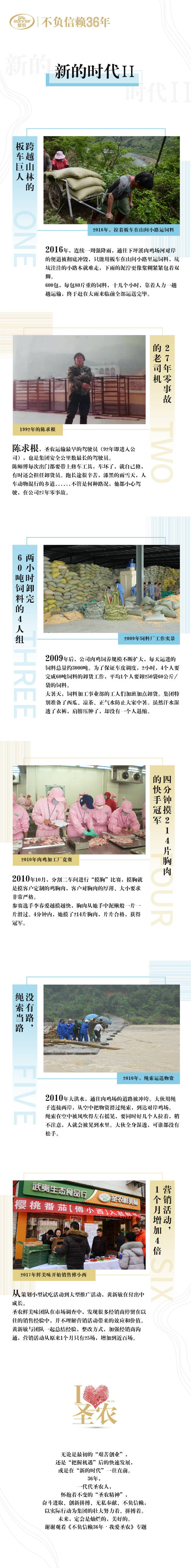 28圈-28圈平台官方网站-相信品牌的力量