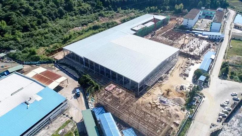 28圈-28圈平台官方网站-相信品牌的力量