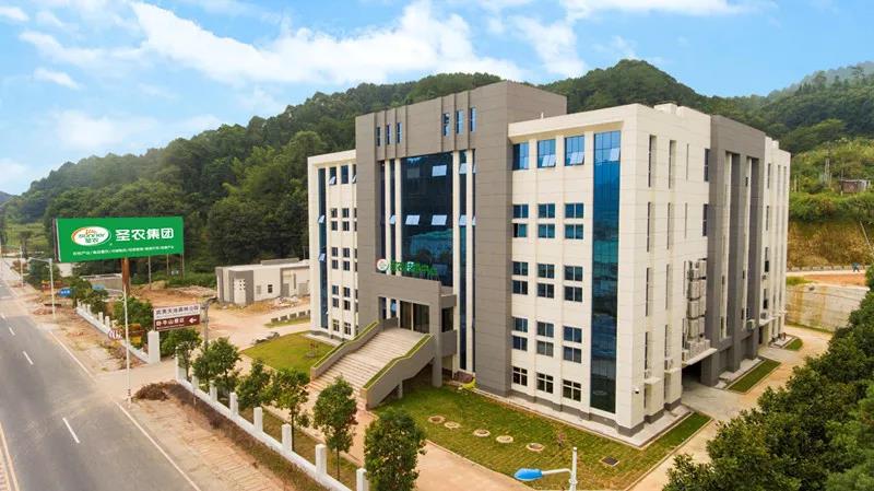 28圈-28圈平台官方网站-相信品牌的力量