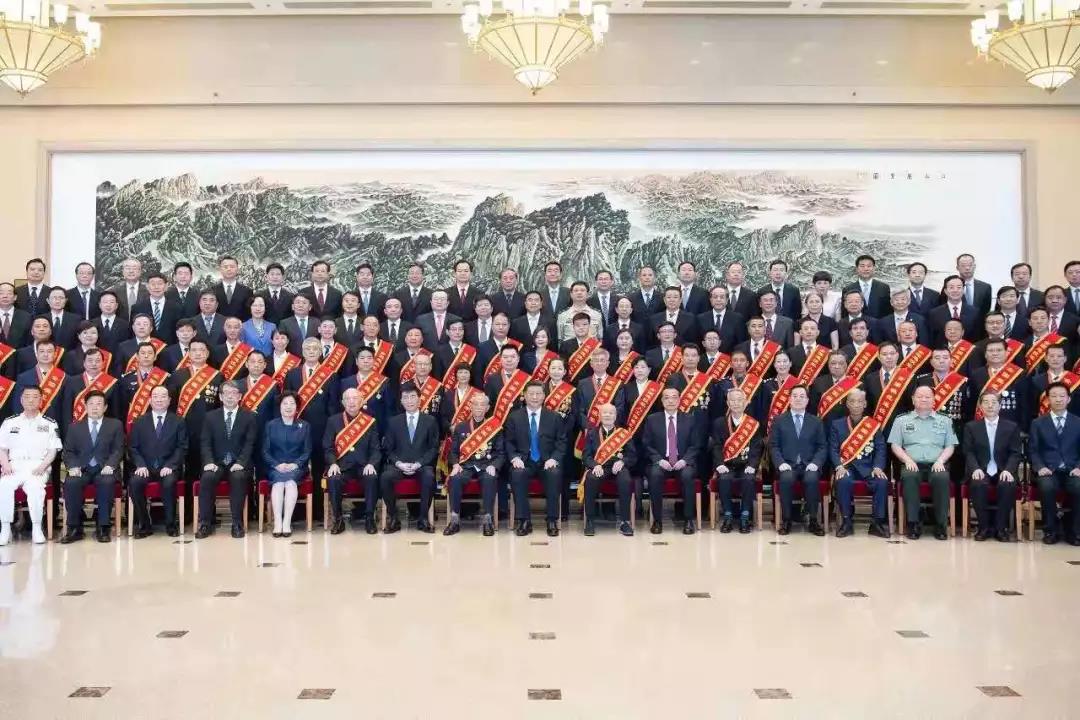 28圈-28圈平台官方网站-相信品牌的力量