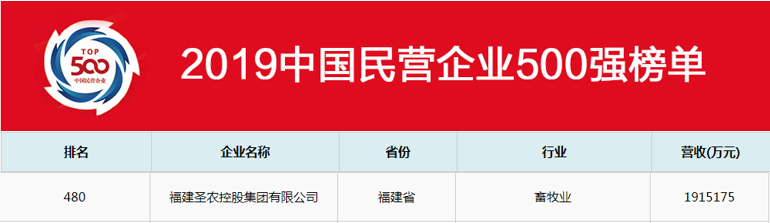 28圈-28圈平台官方网站-相信品牌的力量