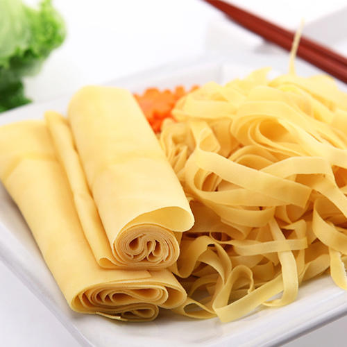 28圈-28圈平台官方网站-相信品牌的力量