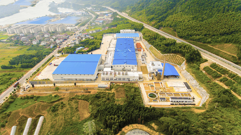 28圈-28圈平台官方网站-相信品牌的力量