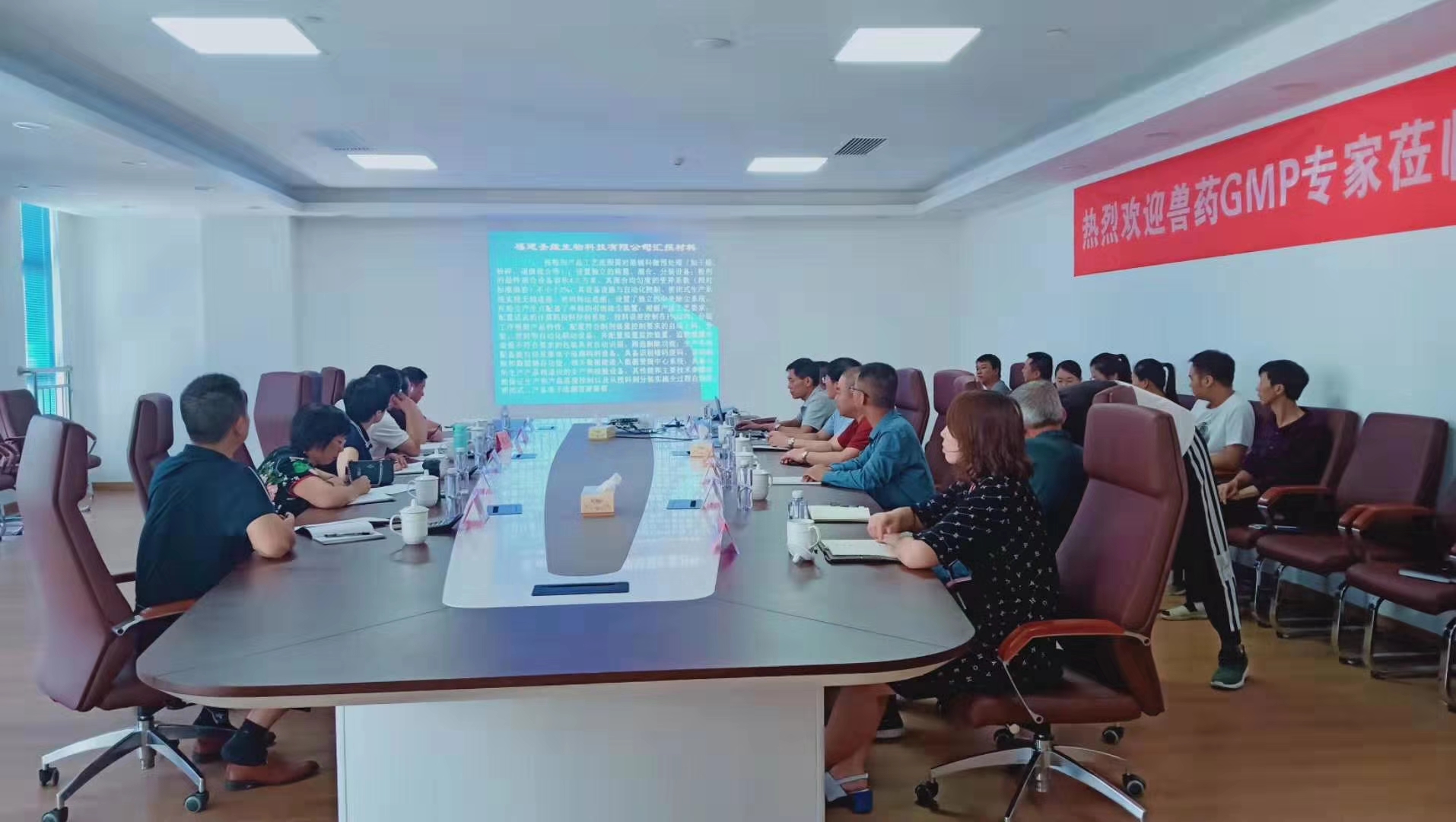28圈-28圈平台官方网站-相信品牌的力量