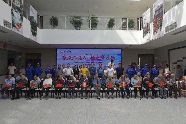 28圈-28圈平台官方网站-相信品牌的力量