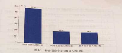 28圈-28圈平台官方网站-相信品牌的力量