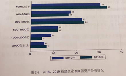 28圈-28圈平台官方网站-相信品牌的力量