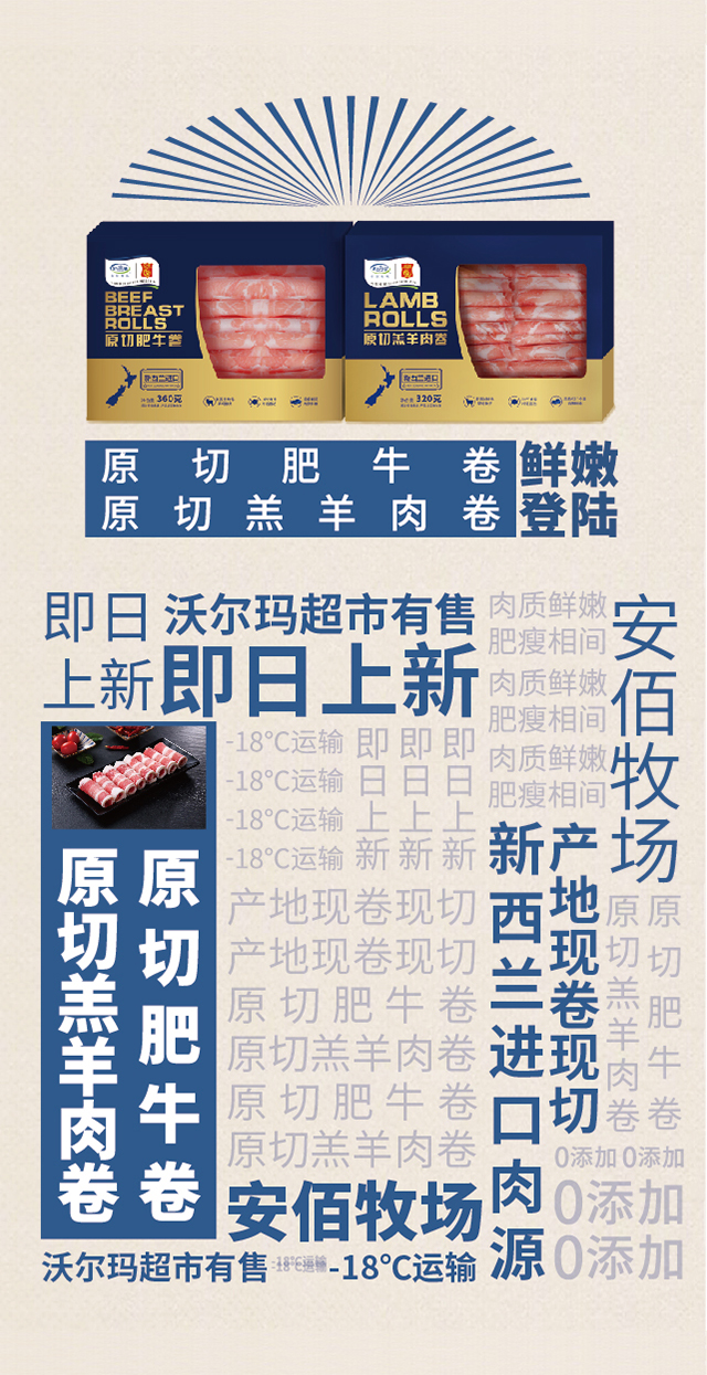 28圈-28圈平台官方网站-相信品牌的力量