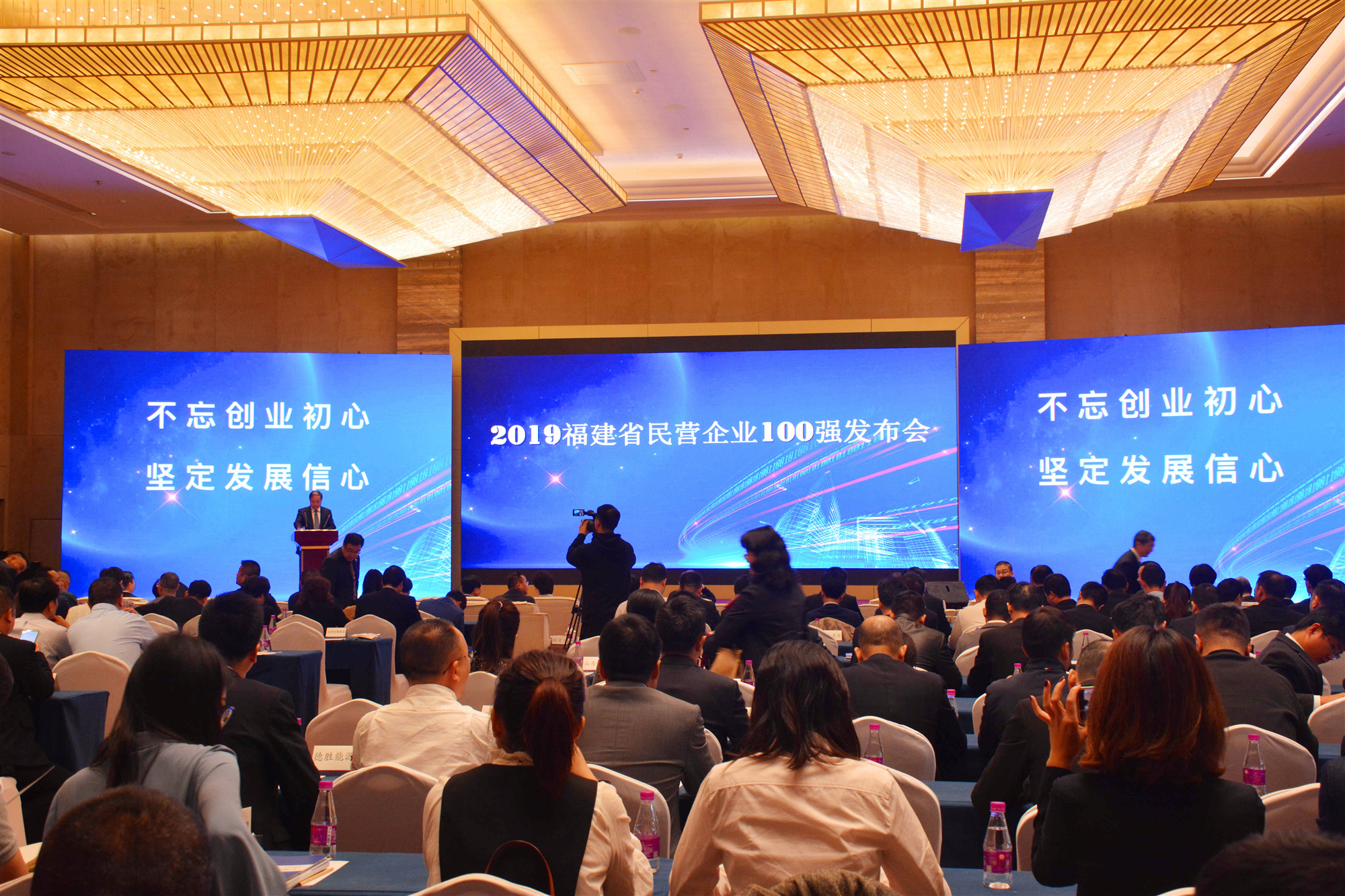 28圈-28圈平台官方网站-相信品牌的力量