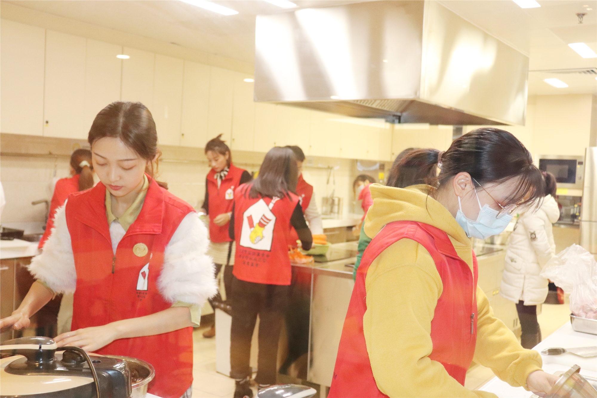 28圈-28圈平台官方网站-相信品牌的力量
