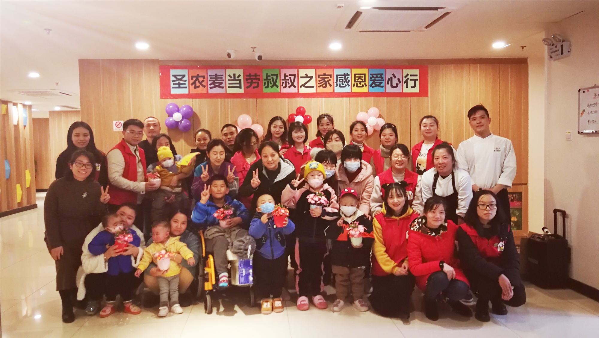 28圈-28圈平台官方网站-相信品牌的力量