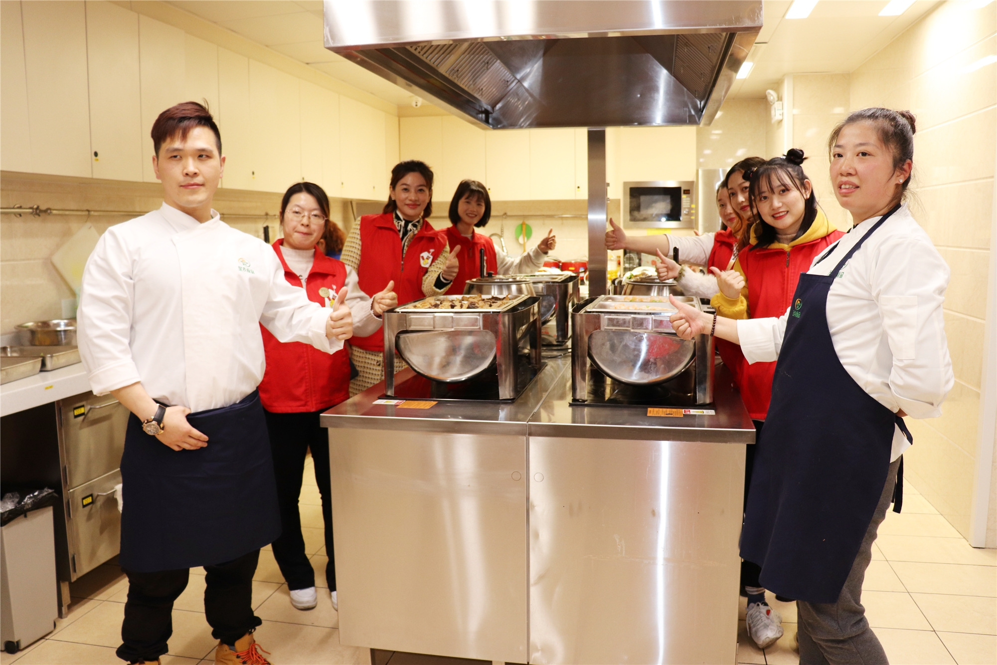 28圈-28圈平台官方网站-相信品牌的力量