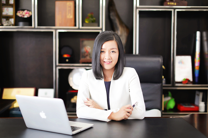 28圈-28圈平台官方网站-相信品牌的力量