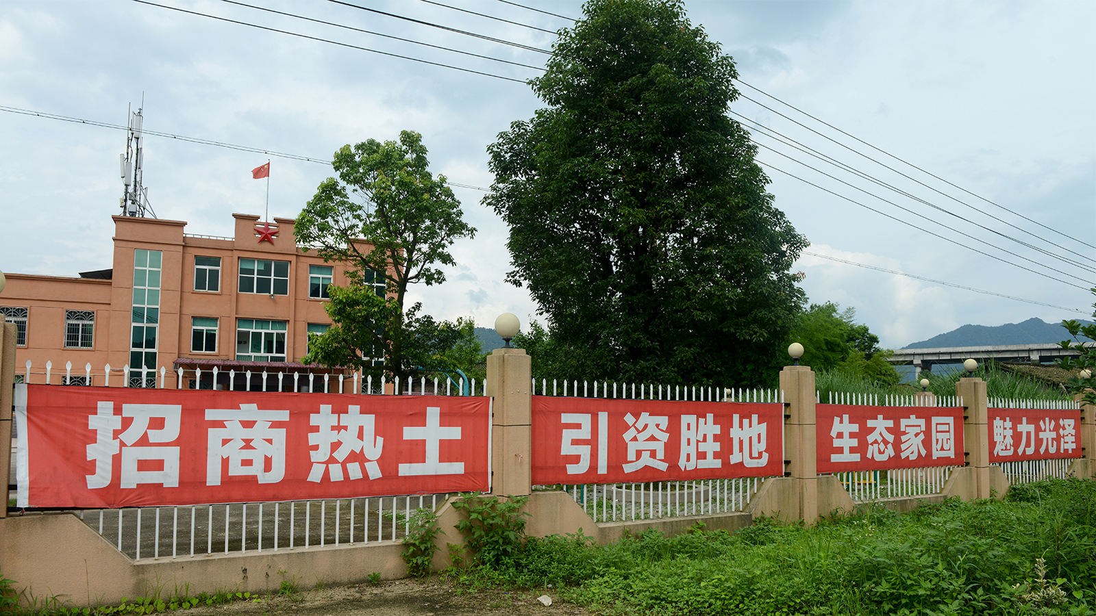 28圈-28圈平台官方网站-相信品牌的力量